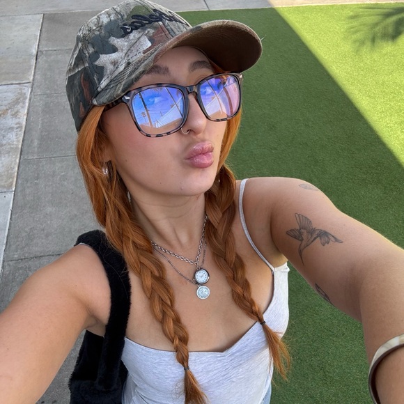 jadynwolford